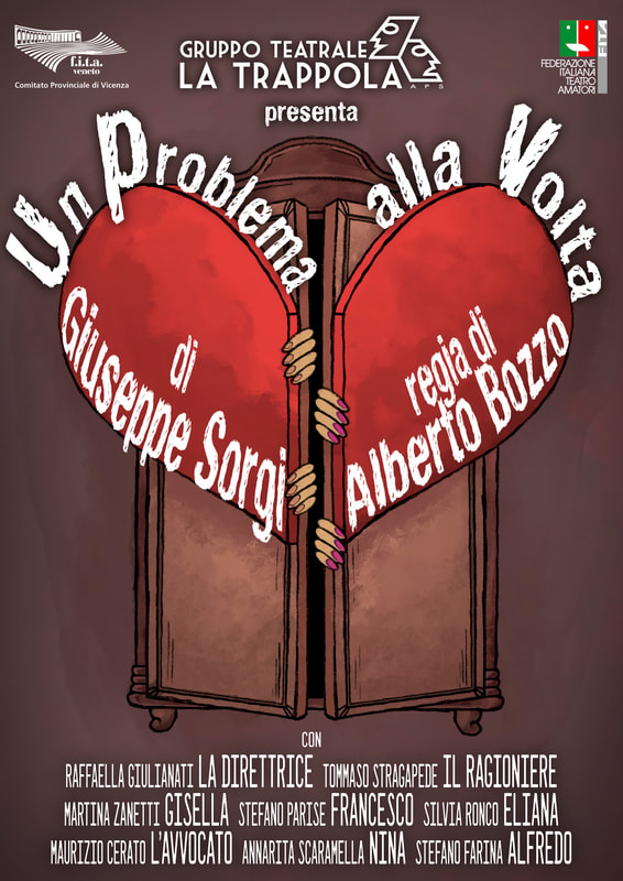 locandina-un-problema-alla-volta.